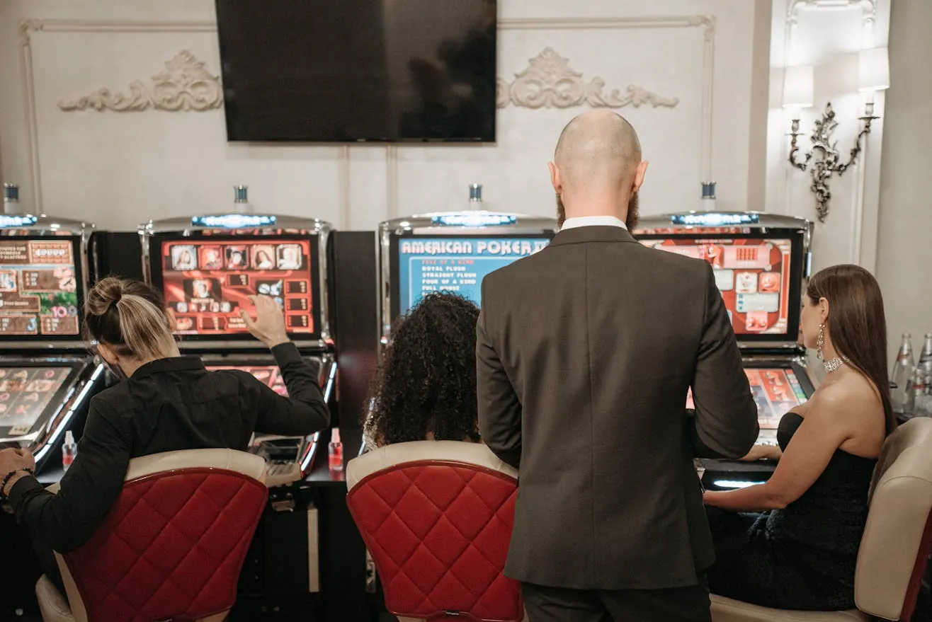 Apuestas Deportivas en Kirolbet — El Corazón del Stream