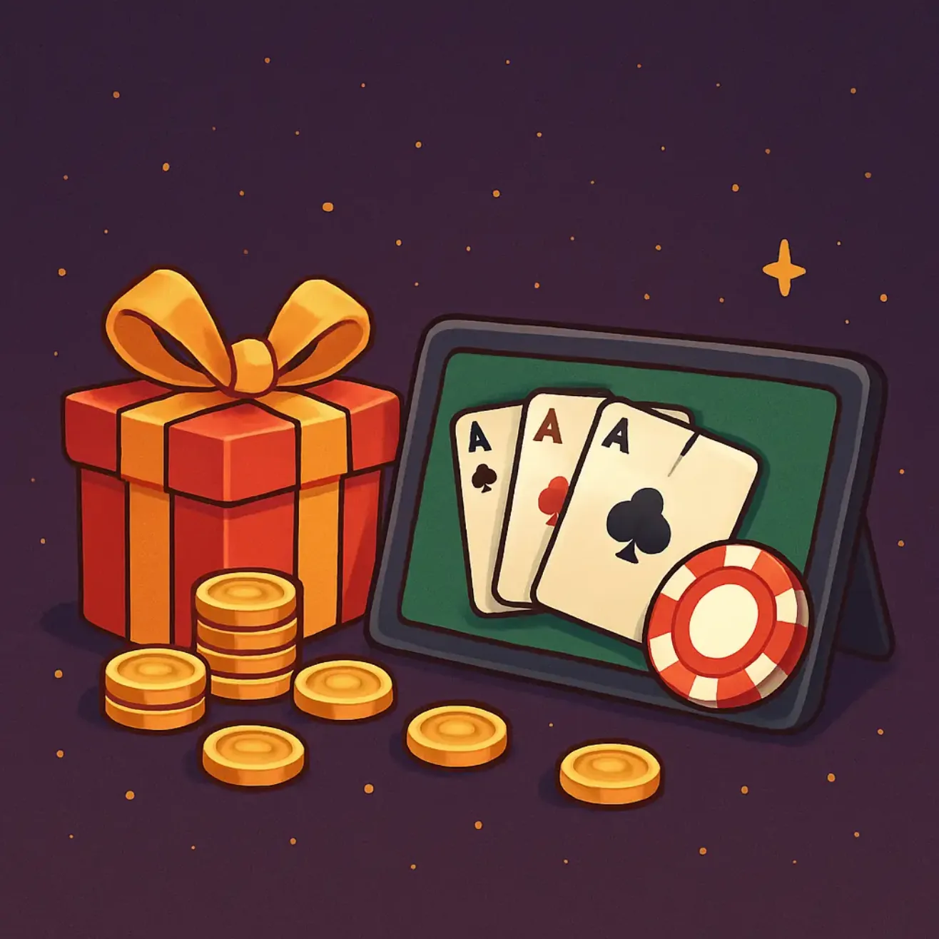 Cashback y Devoluciones — Las Promociones que Uso Cada Semana